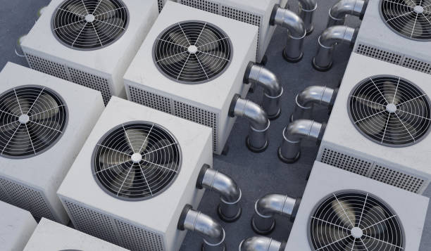 Best Furnace Cleaning in Fort Stewart, GA